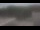 Webcam in Wallingford, Connecticut, 38.7 km