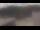 Webcam in Wallingford, Connecticut, 21.9 km