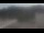 Webcam in Wallingford, Connecticut, 14.8 mi away