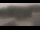 Webcam in Wallingford, Connecticut, 58 km entfernt