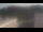 Webcam in Wallingford, Connecticut, 38.3 km