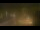 Webcam in Wallingford, Connecticut, 76.1 km