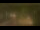 Webcam in Wallingford, Connecticut, 41.6 km