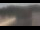 Webcam in Wallingford, Connecticut, 64.7 km