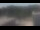 Webcam in Wallingford, Connecticut, 38.7 km