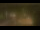 Webcam in Wallingford, Connecticut, 49.8 km entfernt