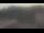 Webcam in Wallingford, Connecticut, 51.3 km entfernt