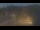 Webcam in Wallingford, Connecticut, 21.9 km