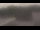 Webcam in Wallingford, Connecticut, 21.9 km