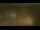 Webcam in Wallingford, Connecticut, 19.2 mi away