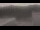 Webcam in Wallingford, Connecticut, 146.5 km entfernt