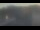 Webcam in Wallingford, Connecticut, 23.4 mi away