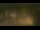 Webcam in Wallingford, Connecticut, 19.2 mi away