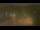 Webcam in Wallingford, Connecticut, 14.2 mi away
