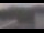 Webcam in Wallingford, Connecticut, 65.5 km