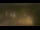 Webcam in Wallingford, Connecticut, 60.4 mi away