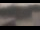 Webcam in Wallingford, Connecticut, 196.2 km entfernt