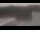 Webcam in Wallingford, Connecticut, 56.5 mi away