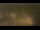 Webcam in Wallingford, Connecticut, 19.8 mi away