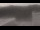Webcam in Wallingford, Connecticut, 196.2 km entfernt
