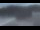 Webcam in Wallingford, Connecticut, 146.5 km