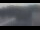 Webcam in Wallingford, Connecticut, 22.4 mi away