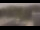 Webcam in Wallingford, Connecticut, 8.6 mi away