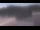 Webcam in Wallingford, Connecticut, 58 km