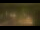 Webcam in Wallingford, Connecticut, 14.8 mi away