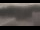 Webcam in Wallingford, Connecticut, 31.9 mi away