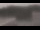 Webcam in Wallingford, Connecticut, 19.2 mi away
