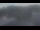 Webcam in Wallingford, Connecticut, 38.3 km