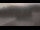 Webcam in Wallingford, Connecticut, 23.4 mi away