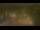 Webcam in Wallingford, Connecticut, 23.8 mi away