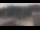 Webcam in Wallingford, Connecticut, 38.7 km