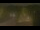 Webcam in Wallingford, Connecticut, 15.2 mi away