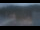 Webcam in Wallingford, Connecticut, 25 mi away