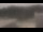 Webcam in Wallingford, Connecticut, 38.5 mi away