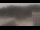 Webcam in Wallingford, Connecticut, 99.8 km entfernt