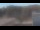 Webcam in Wallingford, Connecticut, 46.8 km entfernt