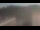 Webcam in Wallingford, Connecticut, 60.5 km