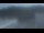 Webcam in Wallingford, Connecticut, 196.2 km entfernt