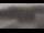 Webcam in Wallingford, Connecticut, 49.8 km entfernt