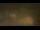 Webcam in Wallingford, Connecticut, 51.3 km entfernt