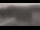 Webcam in Wallingford, Connecticut, 19.2 mi away