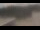 Webcam in Wallingford, Connecticut, 23.4 mi away