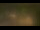 Webcam in Wallingford, Connecticut, 11.4 mi away
