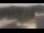 Webcam in Wallingford, Connecticut, 23.8 mi away
