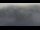 Webcam in Wallingford, Connecticut, 19.8 mi away