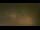 Webcam in Wallingford, Connecticut, 29.5 km